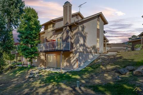 18551 Glenview Ct, Tehachapi, CA 93561 photo 35