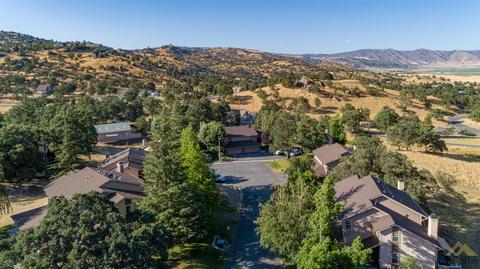 18551 Glenview Ct, Tehachapi, CA 93561 photo 38