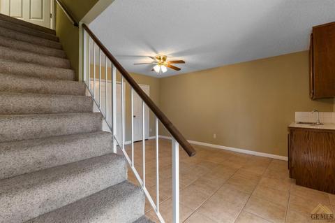 18551 Glenview Ct, Tehachapi, CA 93561 photo 22