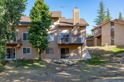 18551 Glenview Ct, Tehachapi, CA 93561 photo 34