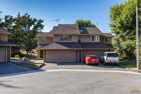 18551 Glenview Ct, Tehachapi, CA 93561 photo 1