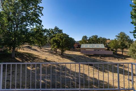 18551 Glenview Ct, Tehachapi, CA 93561 photo 29