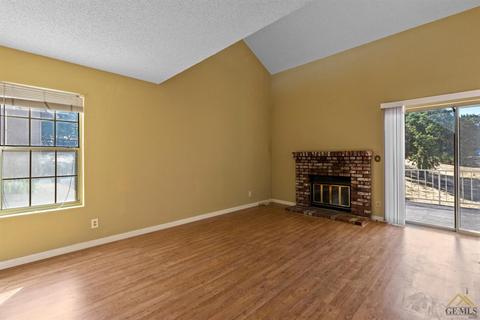 18551 Glenview Ct, Tehachapi, CA 93561 photo 5