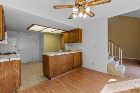 18551 Glenview Ct, Tehachapi, CA 93561 photo 8