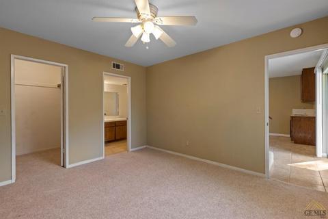18551 Glenview Ct, Tehachapi, CA 93561 photo 27