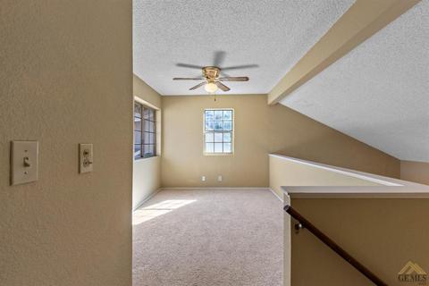 18551 Glenview Ct, Tehachapi, CA 93561 photo 14