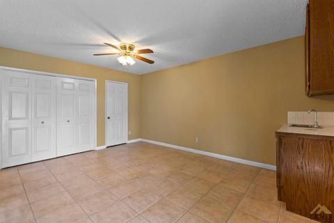 18551 Glenview Ct, Tehachapi, CA 93561 photo 23