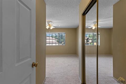 18551 Glenview Ct, Tehachapi, CA 93561 photo 20