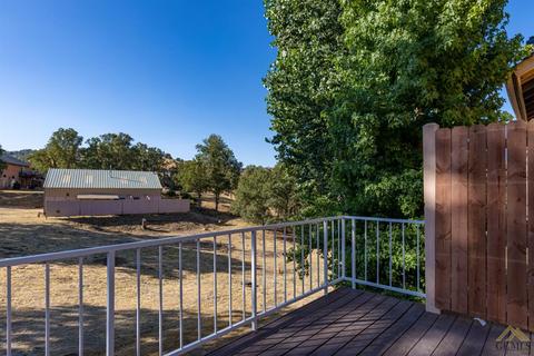 18551 Glenview Ct, Tehachapi, CA 93561 photo 30