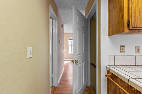 18551 Glenview Ct, Tehachapi, CA 93561 photo 12