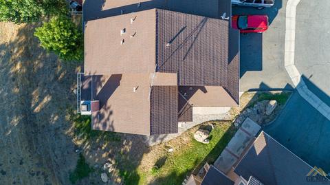18551 Glenview Ct, Tehachapi, CA 93561 photo 37