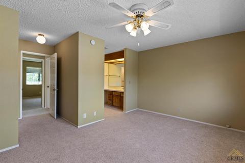 18551 Glenview Ct, Tehachapi, CA 93561 photo 21