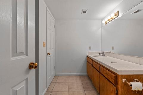 18551 Glenview Ct, Tehachapi, CA 93561 photo 25