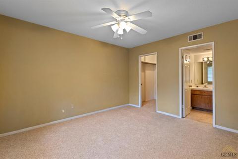 18551 Glenview Ct, Tehachapi, CA 93561 photo 28