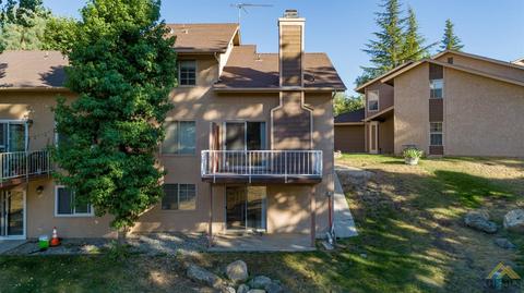 18551 Glenview Ct, Tehachapi, CA 93561 photo 36