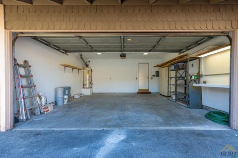 18551 Glenview Ct, Tehachapi, CA 93561 photo 39