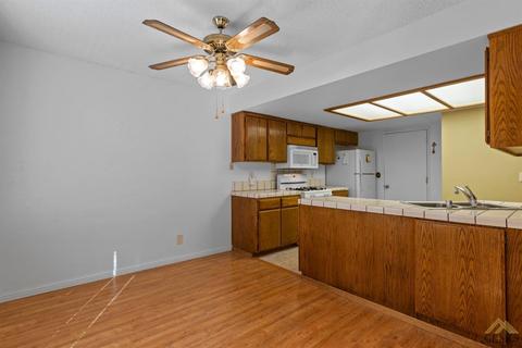 18551 Glenview Ct, Tehachapi, CA 93561 photo 10