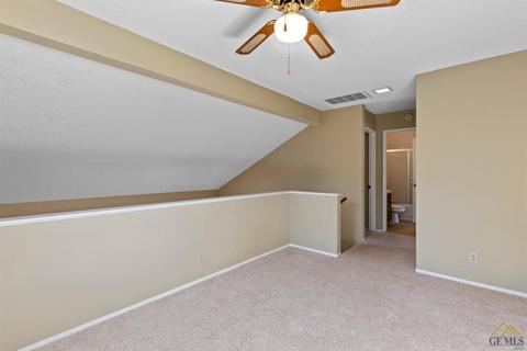 18551 Glenview Ct, Tehachapi, CA 93561 photo 15