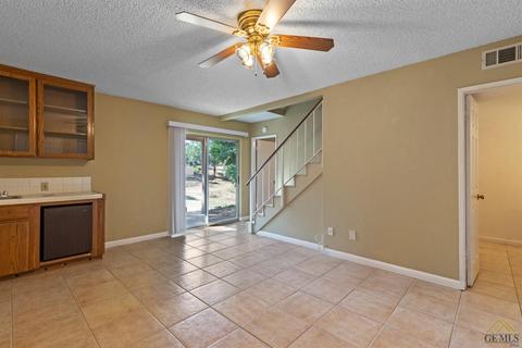 18551 Glenview Ct, Tehachapi, CA 93561 photo 24