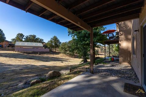 18551 Glenview Ct, Tehachapi, CA 93561 photo 32