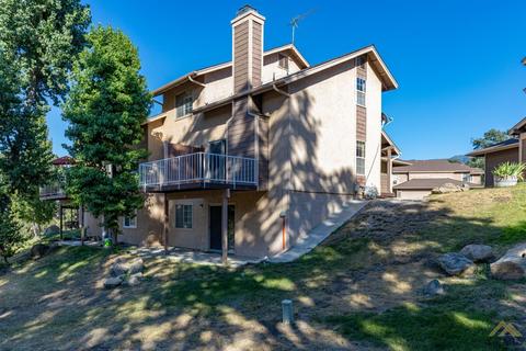 18551 Glenview Ct, Tehachapi, CA 93561 photo 33
