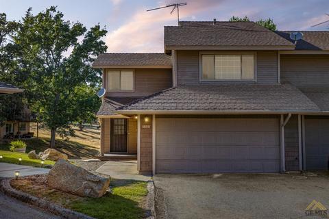 18551 Glenview Ct, Tehachapi, CA 93561 photo 2