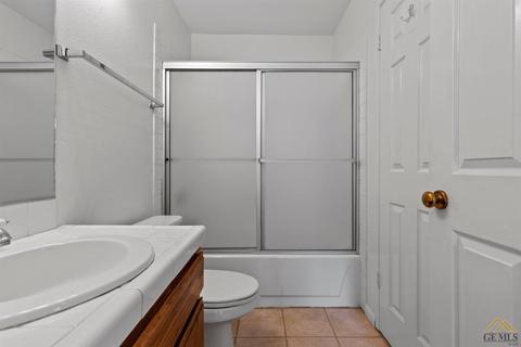 18551 Glenview Ct, Tehachapi, CA 93561 photo 18