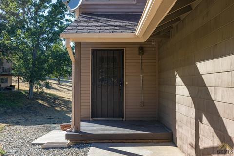 18551 Glenview Ct, Tehachapi, CA 93561 photo 3
