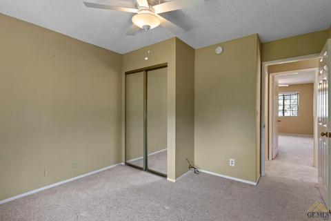 18551 Glenview Ct, Tehachapi, CA 93561 photo 17