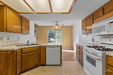18551 Glenview Ct, Tehachapi, CA 93561 photo 7