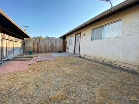 539 Front St, Taft, CA 93268 photo 15