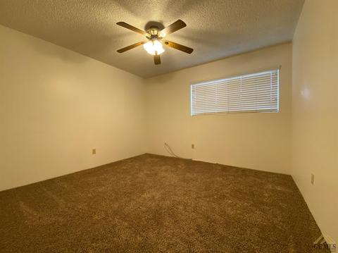 539 Front St, Taft, CA 93268 photo 12