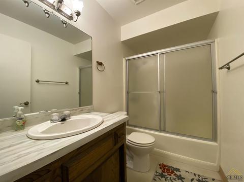 539 Front St, Taft, CA 93268 photo 11