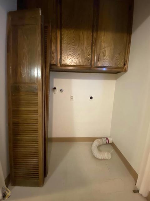 539 Front St, Taft, CA 93268 photo 6