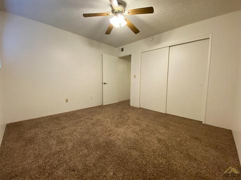 539 Front St, Taft, CA 93268 photo 13