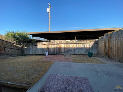 539 Front St, Taft, CA 93268 photo 14
