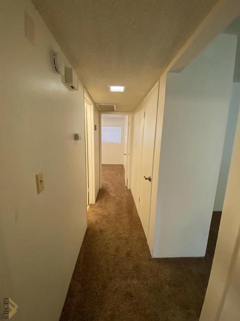 539 Front St, Taft, CA 93268 photo 10