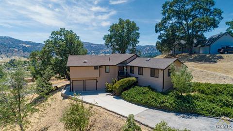 29120 Crocker Ct, Tehachapi, CA 93561 photo 29