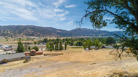 29120 Crocker Ct, Tehachapi, CA 93561 photo 34