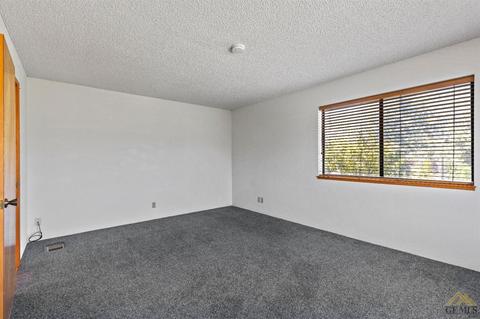 29120 Crocker Ct, Tehachapi, CA 93561 photo 23