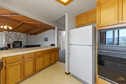 29120 Crocker Ct, Tehachapi, CA 93561 photo 15