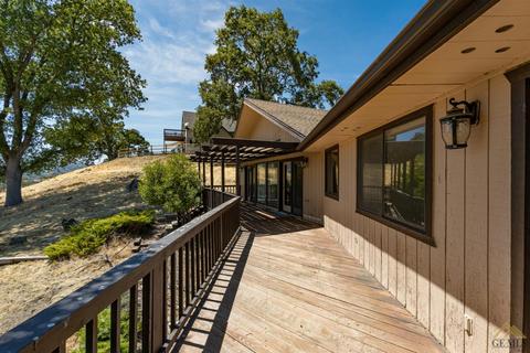 29120 Crocker Ct, Tehachapi, CA 93561 photo 10