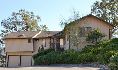 29120 Crocker Ct, Tehachapi, CA 93561 photo 1