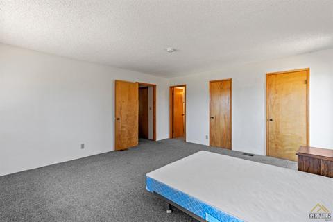 29120 Crocker Ct, Tehachapi, CA 93561 photo 17