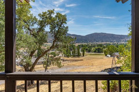 29120 Crocker Ct, Tehachapi, CA 93561 photo 8
