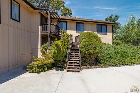 29120 Crocker Ct, Tehachapi, CA 93561 photo 6