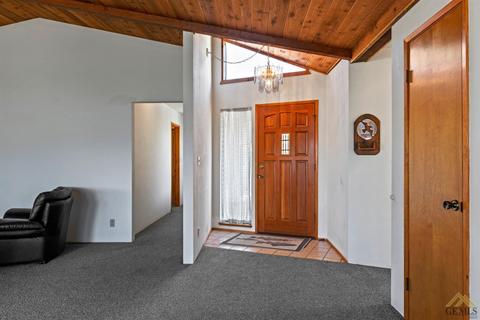 29120 Crocker Ct, Tehachapi, CA 93561 photo 11