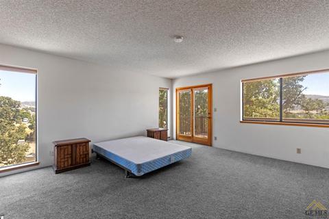 29120 Crocker Ct, Tehachapi, CA 93561 photo 16