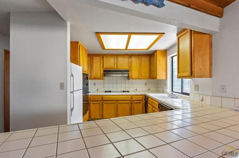 29120 Crocker Ct, Tehachapi, CA 93561 photo 14
