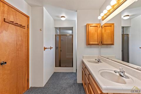 29120 Crocker Ct, Tehachapi, CA 93561 photo 19